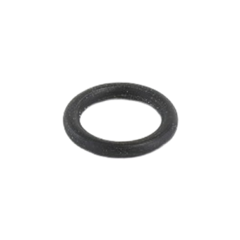 York 028-12961-035 Neoprene O-Ring Seal