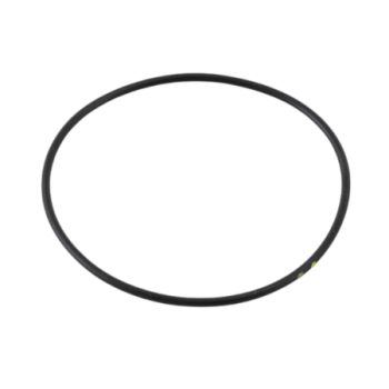 York 028-13849-000 Gasket