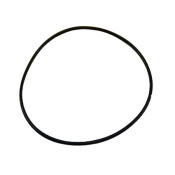 York 028-15082-000 Seal O Ring