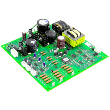 Mother Board PCBA New Original York Yvoh Vrf Multi
