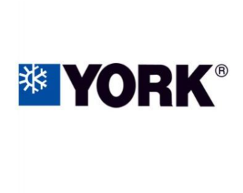 York 025-53539-006 Contactor 145A