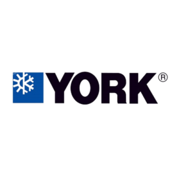 York S1-OLR-D10 Overload Relay 4.0-6.0A