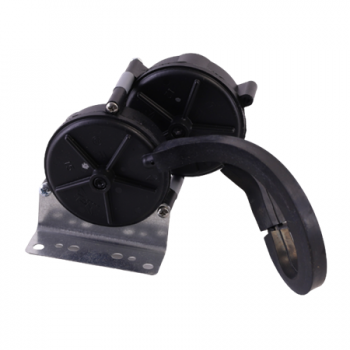 York S1-02435273000 Pressure Switch