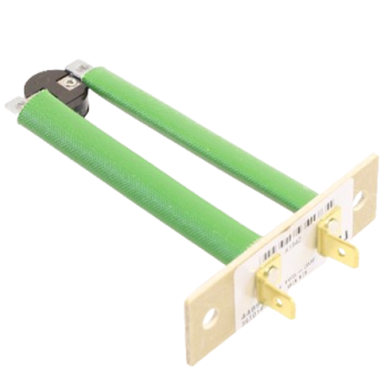 York S1-02535361000 Switch Limit 165 Open 135 Close Auto