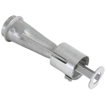 York S1-02921121000 Inshot Burner