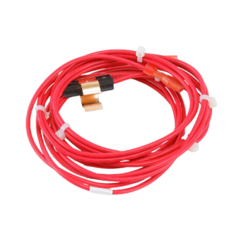 York S1-03101278000 Discharge Sensor