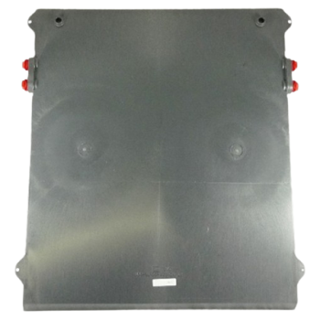 York S1-03200176001 Horizontal Condensate Drainpan