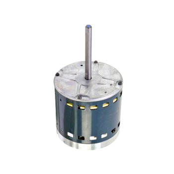 York S1-324-36074-554 Programmed EON ECM Blower Motor 3/4hp