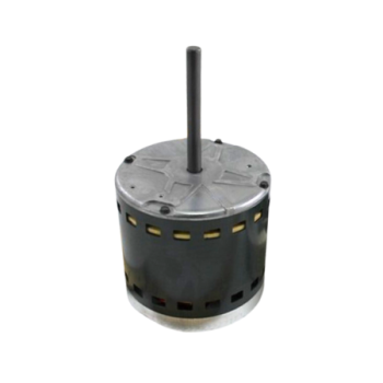 York S1-32436074305 Programmed ECM Blower Motor 3/4Hp 120/240V 60 Hz