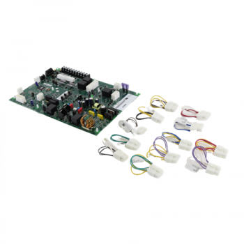 York S1-33102984000 Modulating Control Board Kit