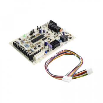 York S1-33102977000 2 Stage ECM Control Board Kit
