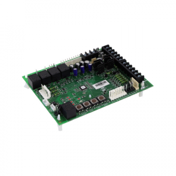 York S1-33103005000 Control Board