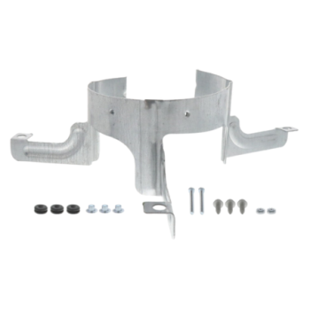 York S1-37319831002 Motor Mount Kit