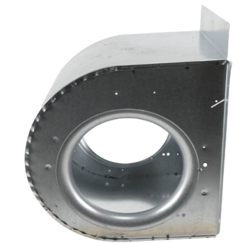 York S1-37323744001 Eb Series Blower Housing