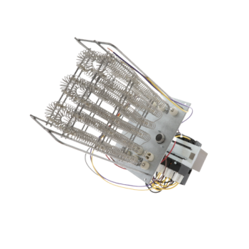 York S1-4HK165N1506 Heat Kit 15kw