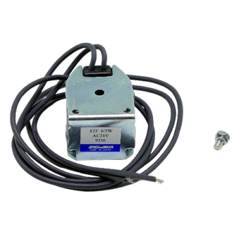 York S1-VLSC-024RVS Reversing Valve Coil 24V