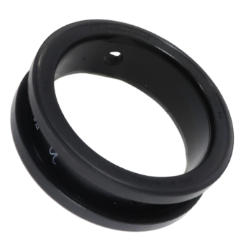 Bray Valves 200600-92801561 Valve Seat For 6" Butterfly Valve
