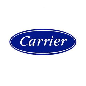 Carrier HC39GE480A Single Phase Motor 1/4HP 460V 1100rpm