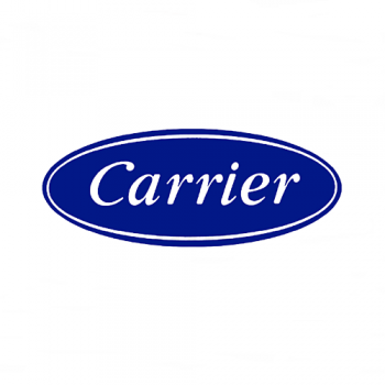 Carrier AGAPXCAR1625-A02 Media Cartridge 16 X 25"
