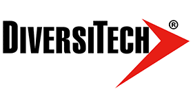 DiversiTech 750-1550 Conduit DiversiTite 1-1/2x50ft