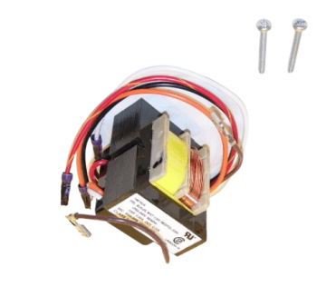 Honeywell 198162AA Internally Mounted Modutrol IV Motor Transformer 120/208-240V