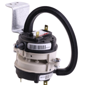 Trane SWT3114 Dual Pressure Switch