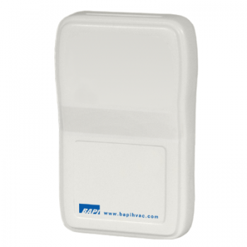 BAPI BA/BS4MB Modbus BAPI-Stat 4 MB Room Sensor