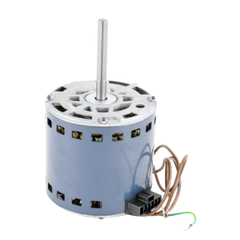 Carrier L06I004 Direct Drive