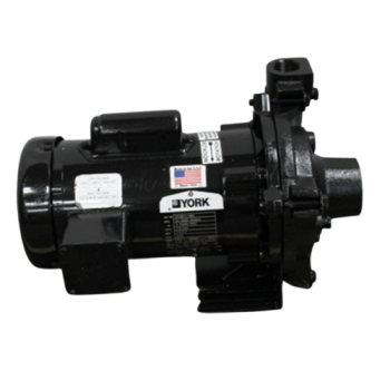 York 026-41611-001 Centrifugal Pump