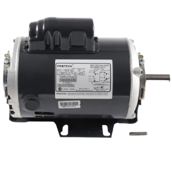 Rheem 51-40638-01 1 Hp 120/208-230 V 3450RPM Motor