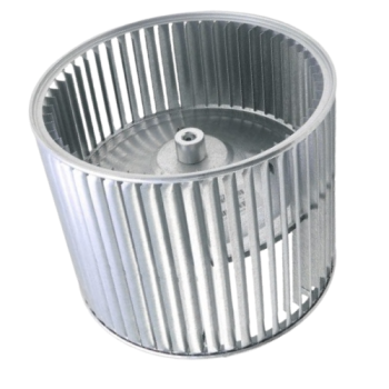 Carrier LA22LA094 Blower Wheel