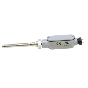 York 325-47588-006 6" Liquid Level Sensor Kit