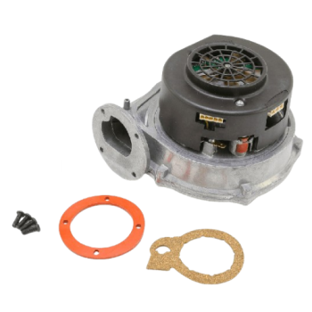 Lochinvar 100113146 Vertex 100 Blower