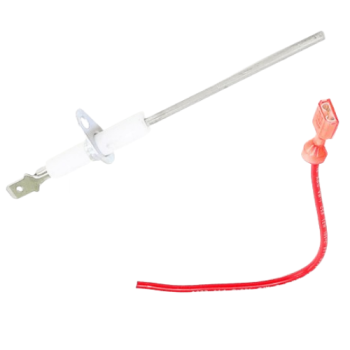 Nordyne 903600 Flame Sensor W/ Wiring Harness