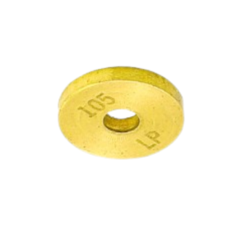 Weil McLain 540-100-001 Liquid Propane Orifice