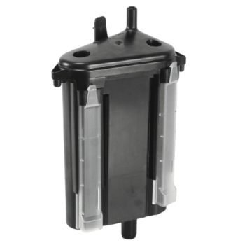 Nortec Humidity 2584840 Process Level Sensing Chamber