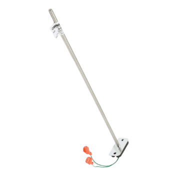 Mamac GR-901-MA-7-D Temperature Sensor 10K Ohm Type 3