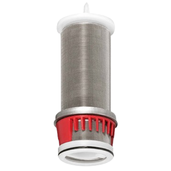 Resideo AF11DS-1D Screen Kit For F76S 200 Micron