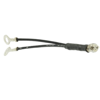 Antunes 808000139 Lamp G-Series