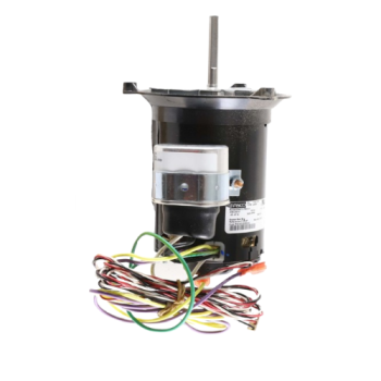 Carrier HC30CR235 Inducer Motor 1/16 HP