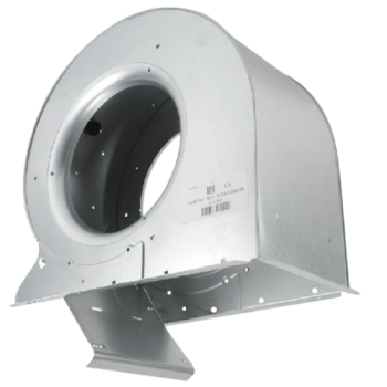 Goodman-Amana 2539305S BLOWER HOUSING