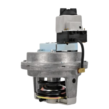 Honeywell MP953C1083 Valve Actuator