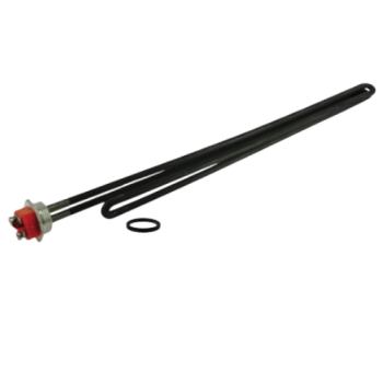 Rheem SP10870NL Heater Element 480V 6000W Stainless Steel