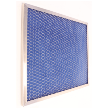 Goodman-Amana ALFH20231E Permanent Filter 23" x 20"