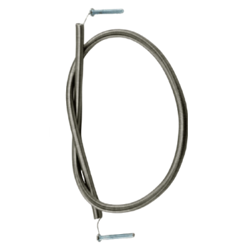 Titus 305605-06 Heating Element Kit 2.5Kw 277V