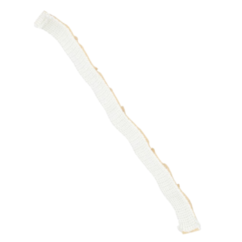 Burnham Boiler 9206032 Fiberglass Tape
