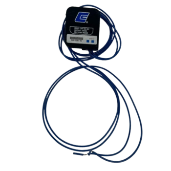 Copeland Compressor 529-0061-00 Power Cable Assembly