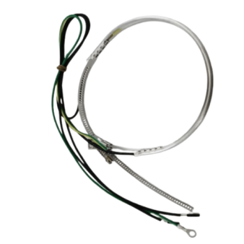 Copeland Compressor 918-0052-01 Crankcase Heater 120V 40W