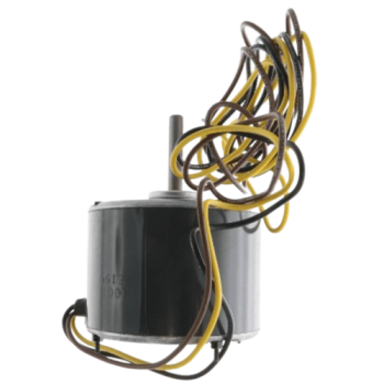 Carrier HC32GE200 Motor 1/12Hp