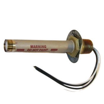 Fenwal 12-F27121-000-06 Detect-A-Fire 325F